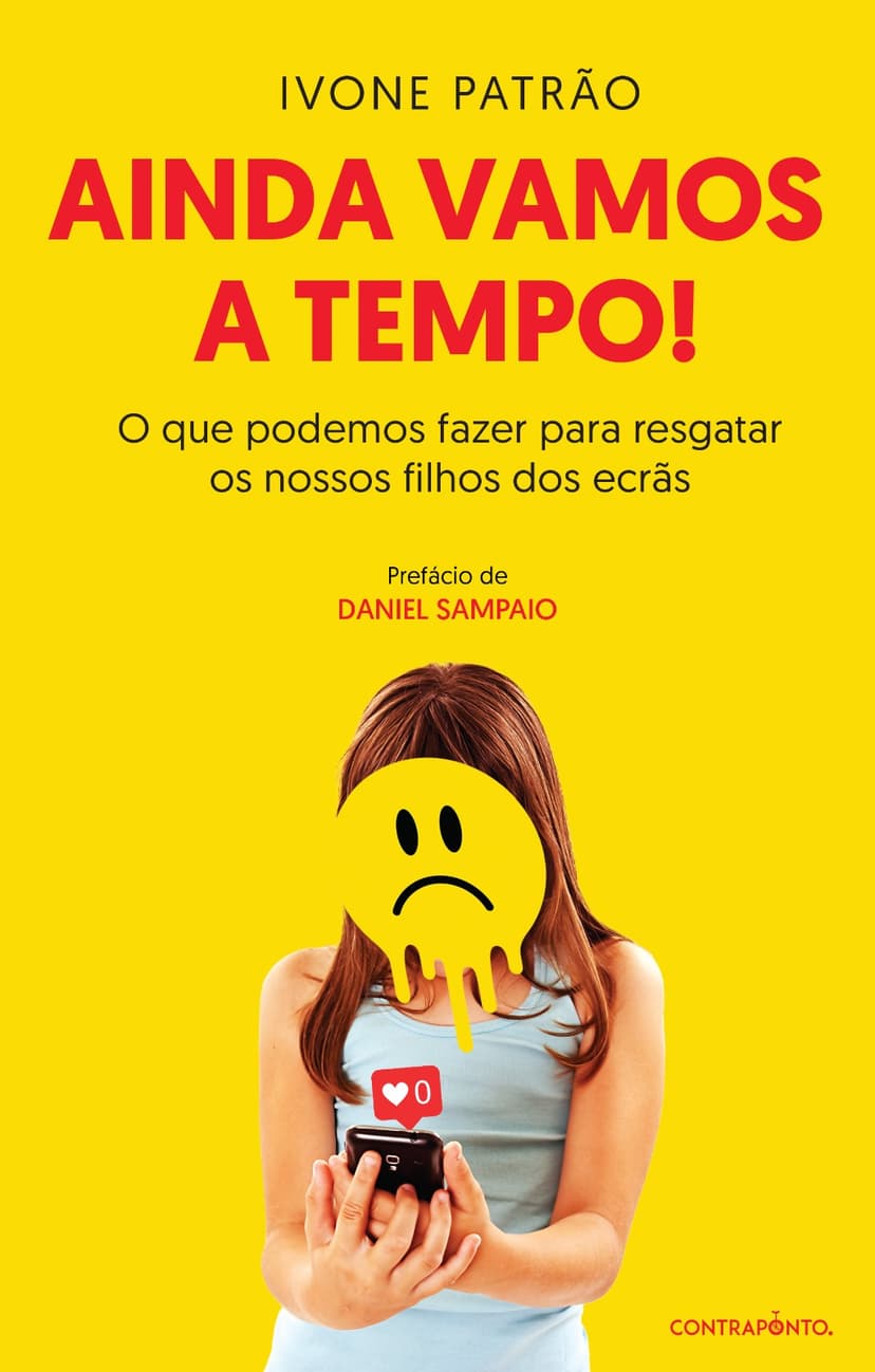 Livro